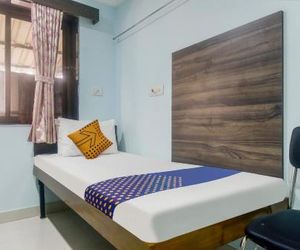 SPOT ON 41424 Hotel Sunny Mumbai India