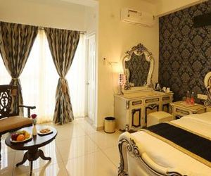Highsky Whitefield Whitefield India