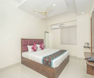 Treebo Trend Kozy Rooms Bengaluru India