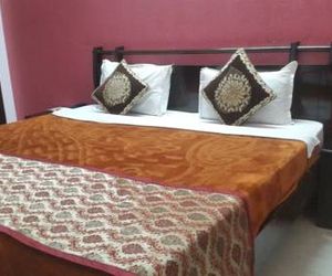 Marks Inn Ghaziabad India