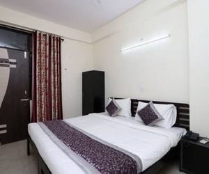 OYO 10663 Homestead Ghaziabad India