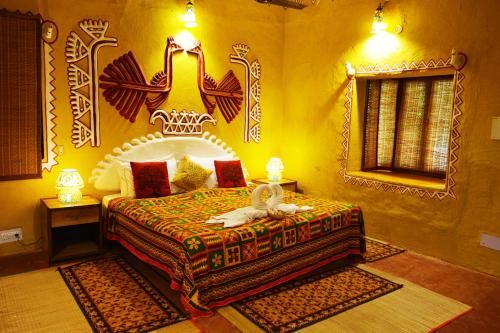 صورة الفندق 2