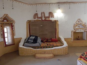 صورة الفندق 4