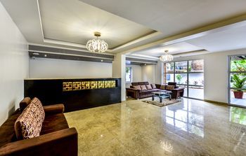 酒店图片 7