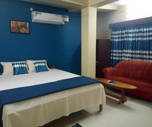 Signature Stay Port Blair India
