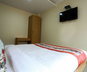 OYO 10677 Hotel Corporate Guestline Pimpri-Chinchwad India