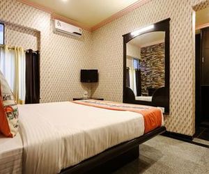 OYO 10348 Hotel Ashoka Regency Pimpri-Chinchwad India