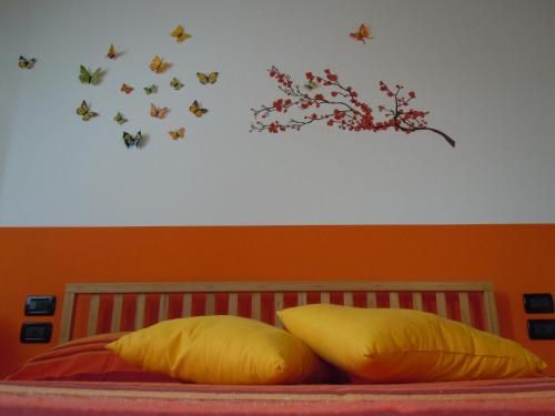 صورة الفندق 5