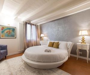 Residenza Vescovado Vicenza Italy