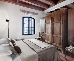 Il Molino Apartment Giudecca Italy