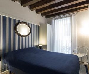 Palazzo Monigo Apartment Treviso Italy