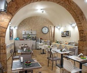 Bed & Breakfasts Conte Perollo Sciacca Italy
