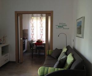 Casa di Dani - Sanremo Foce Corso Inglesi Sanremo Italy
