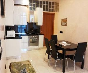 Appartamento Via Matteotti Sanremo Italy