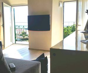 Nenes Home Sanremo Italy