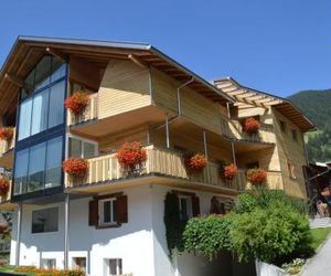 Apartment Bachmann Innichen Italy