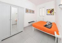 Отзывы Apartment Close To Vatican Museums And To Metro, 1 звезда