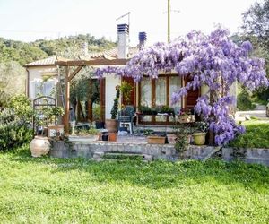 Casa Violet Portoferraio Italy