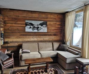 Appartamento Madonna di Campiglio Italy