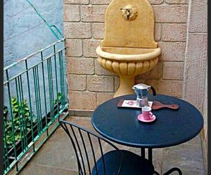 Casa il Giardino del Saraceno Piazza Armerina Italy