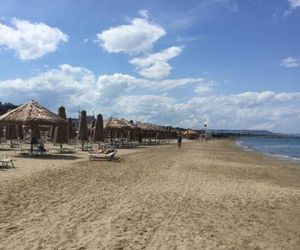 Da Zio Giovanni Pescara Italy