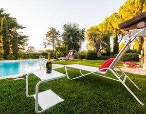 Villa Mora Ostuni Italy