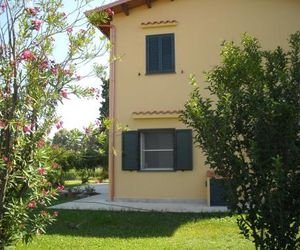 Fra il Verde e lAzzurro Oristano Italy