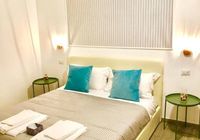 Отзывы B&B Martucci Avenue, 1 звезда