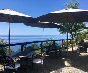 Villa Pietrafiore Monterosso al Mare Italy