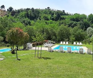 Tenuta degli Obizzi Capannori Italy