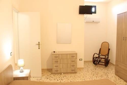 صورة الفندق 11