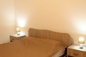 صورة الفندق 4