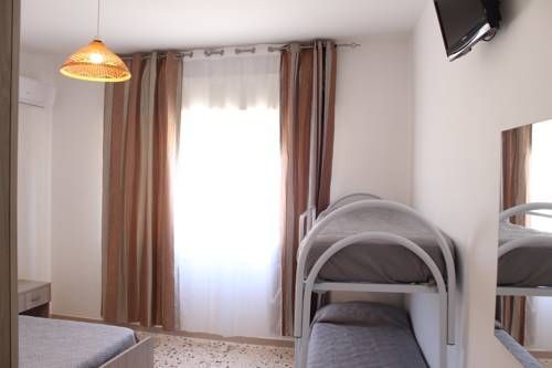 صورة الفندق 7