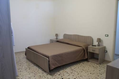 صورة الفندق 8