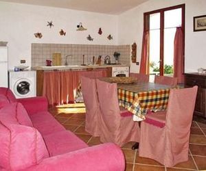 Relais Gea SantAgata sui Due Golfi Italy