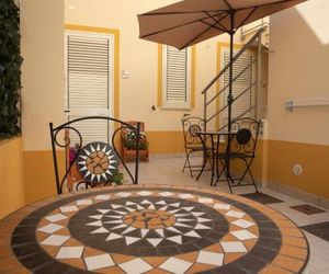Arcobaleno B&b Marsala Italy