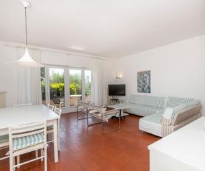 Appartamento Kormorano Malcesine Italy