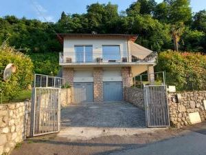 La Svolta Holidays Malcesine Italy