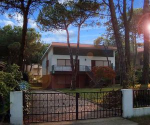Apartments in Lignano 21670 Lignano Sabbiadoro Italy