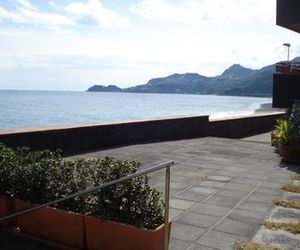 Appartamento Blue Holiday Letojanni Italy