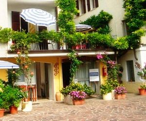 La Fattoria Apartments 2 Lazise Italy