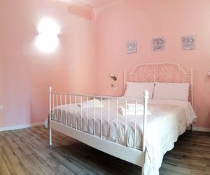 5 Terre Flat La Spezia Italy