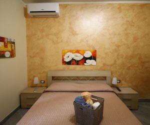 B&B Cavirani Gallipoli Italy
