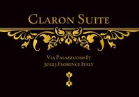 Отзывы Claron Suite, 1 звезда