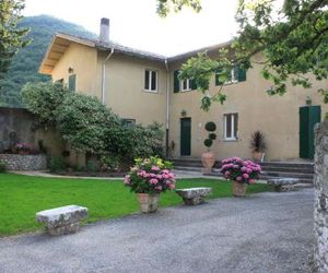 bed and breakfast "il Picchio Verde" Cittaducale Italy