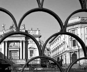 Catanese Proverb’s House Catania Italy