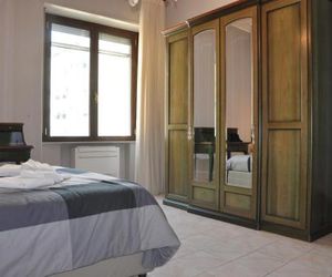 Puccini apartment Catania Italy