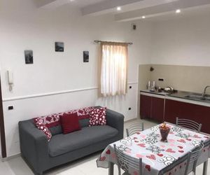 B&B IL BORGO ANTICO Castellammare di Stabia Italy