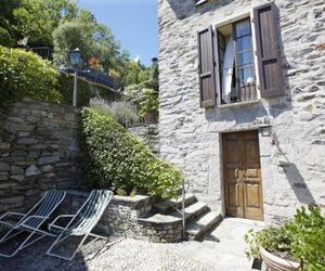 La Terrazza Cannobio Italy