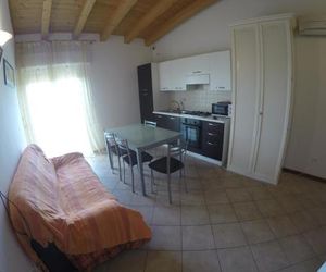 Residence Caorle Apartments Caorle Italy